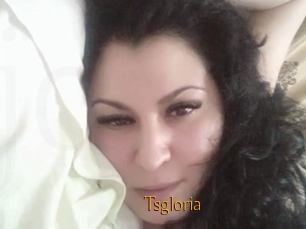 Tsgloria