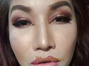 Tsnatashaxxx