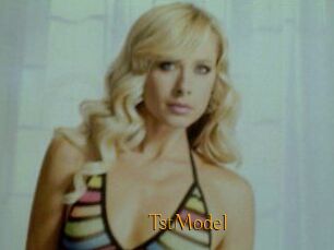 TstModel