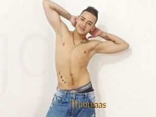 Tthomaas
