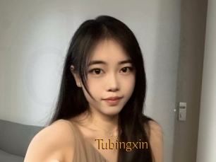 Tubingxin