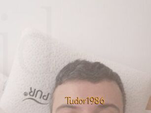 Tudor1986