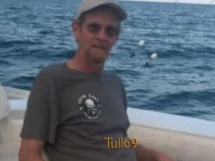 Tull69