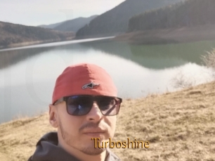 Turboshine