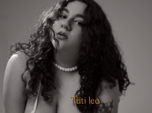 Tuti_lee
