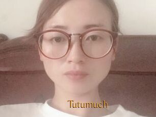 Tutumuch