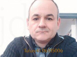 Tuture41-06105006