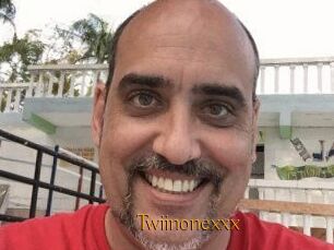 Twiinonexxx