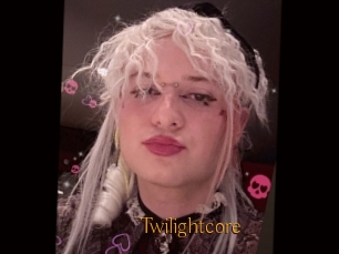 Twilightcore