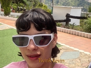 Twink_kevin