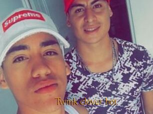 Twink_clover_hot