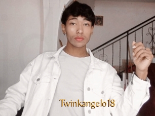 Twinkangelo18