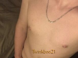 Twinkboo21