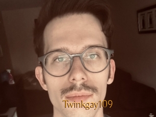 Twinkgay109