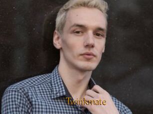 Twinkmate