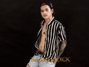 TwinkmeatyDlCK