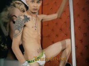 Twisterdirtyhot
