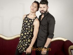 Twobigvers
