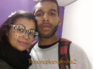 Twocoupleexplosiva2