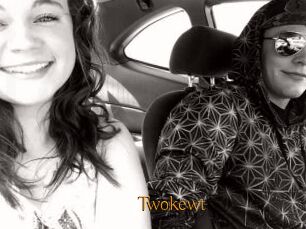 Twokewt