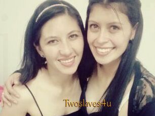 Two_slaves4u
