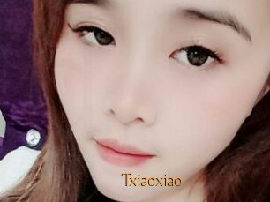 Txiaoxiao