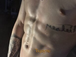 Txpayne