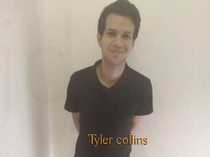 Tyler_collins