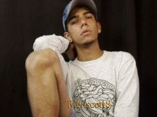 Tyler_scott8