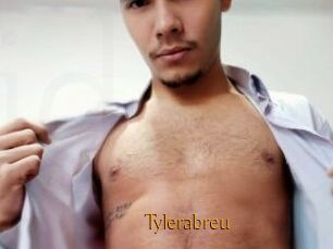 Tylerabreu