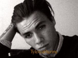 Tyler_catherine