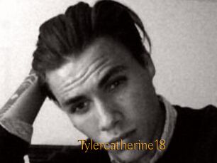 Tyler_catherine18