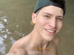 Tylercold