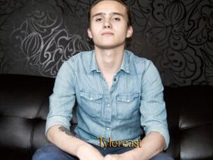 Tylereast