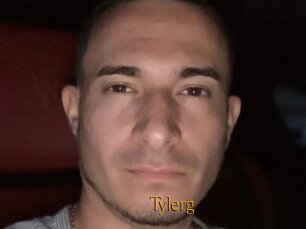 Tylerg