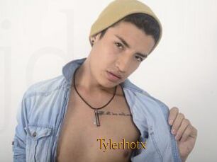Tylerhotx