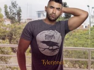 Tylerjones