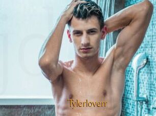 Tylerloverr