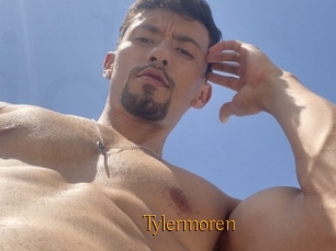 Tylermoren