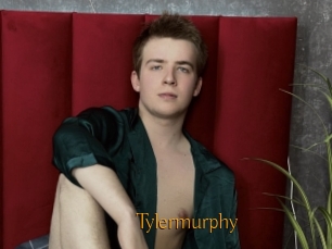 Tylermurphy