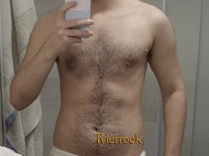 Tylerrock