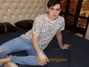 Tylerthompson