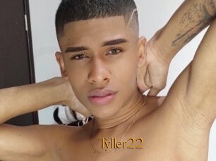 Tyller22
