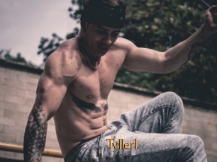 Tyllerl