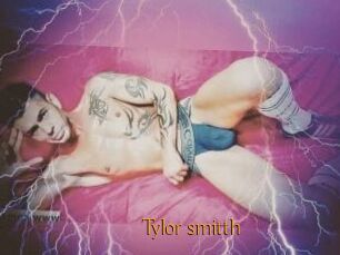 Tylor_smitth