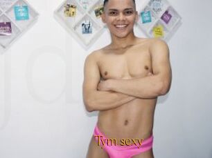 Tym_sexy