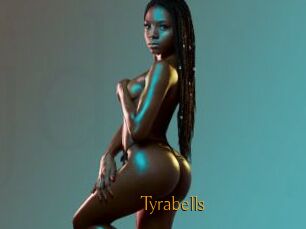 Tyrabells