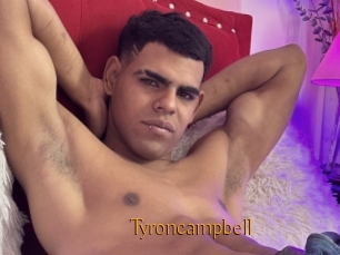 Tyroncampbell