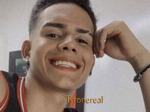 Tyronereal