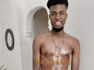 Tyson_karter018
